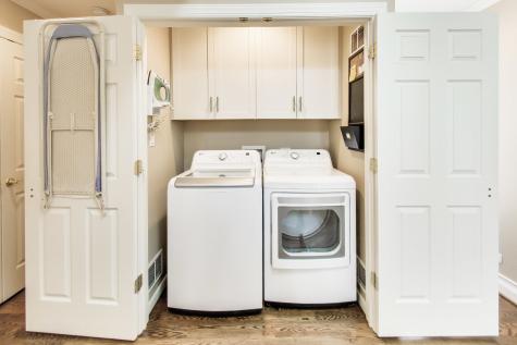 12 Warrington Drive Lake Bluff IL 60044