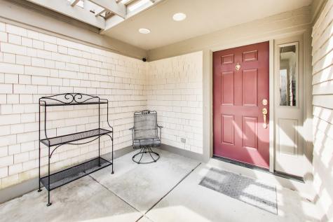 12 Warrington Drive Lake Bluff IL 60044