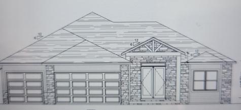 2630 Somerton Drive Normal IL 61761