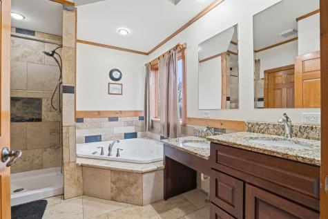 5A142 Fair Oaks Court Apple River IL 61001