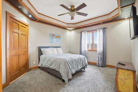 5A142 Fair Oaks Court Apple River IL 61001