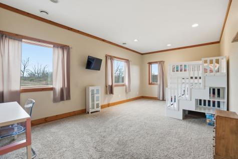 5A142 Fair Oaks Court Apple River IL 61001