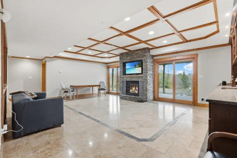 5A142 Fair Oaks Court Apple River IL 61001