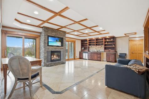 5A142 Fair Oaks Court Apple River IL 61001