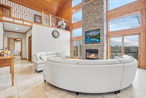 5A142 Fair Oaks Court Apple River IL 61001