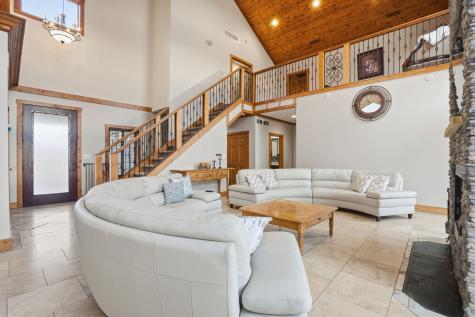 5A142 Fair Oaks Court Apple River IL 61001