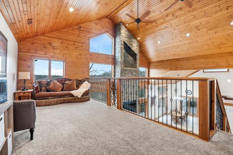 5A142 Fair Oaks Court Apple River IL 61001