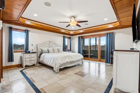 5A142 Fair Oaks Court Apple River IL 61001