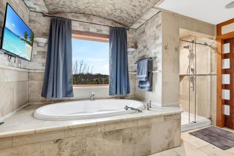 5A142 Fair Oaks Court Apple River IL 61001