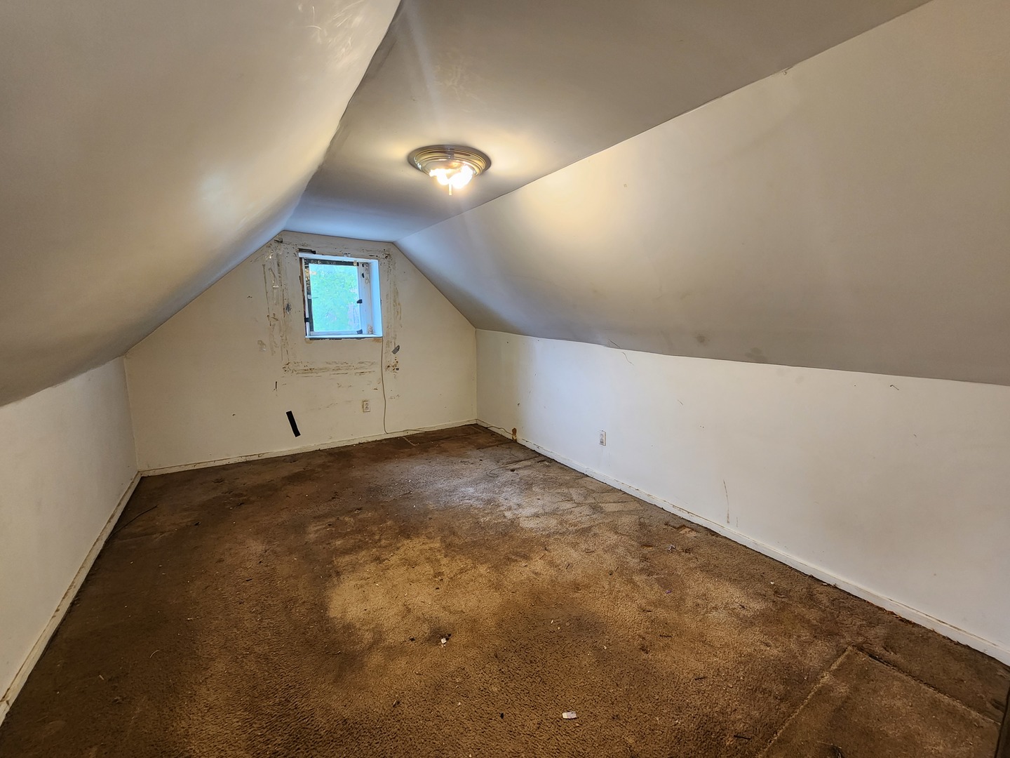 5242 South Sangamon Street Chicago IL 60609