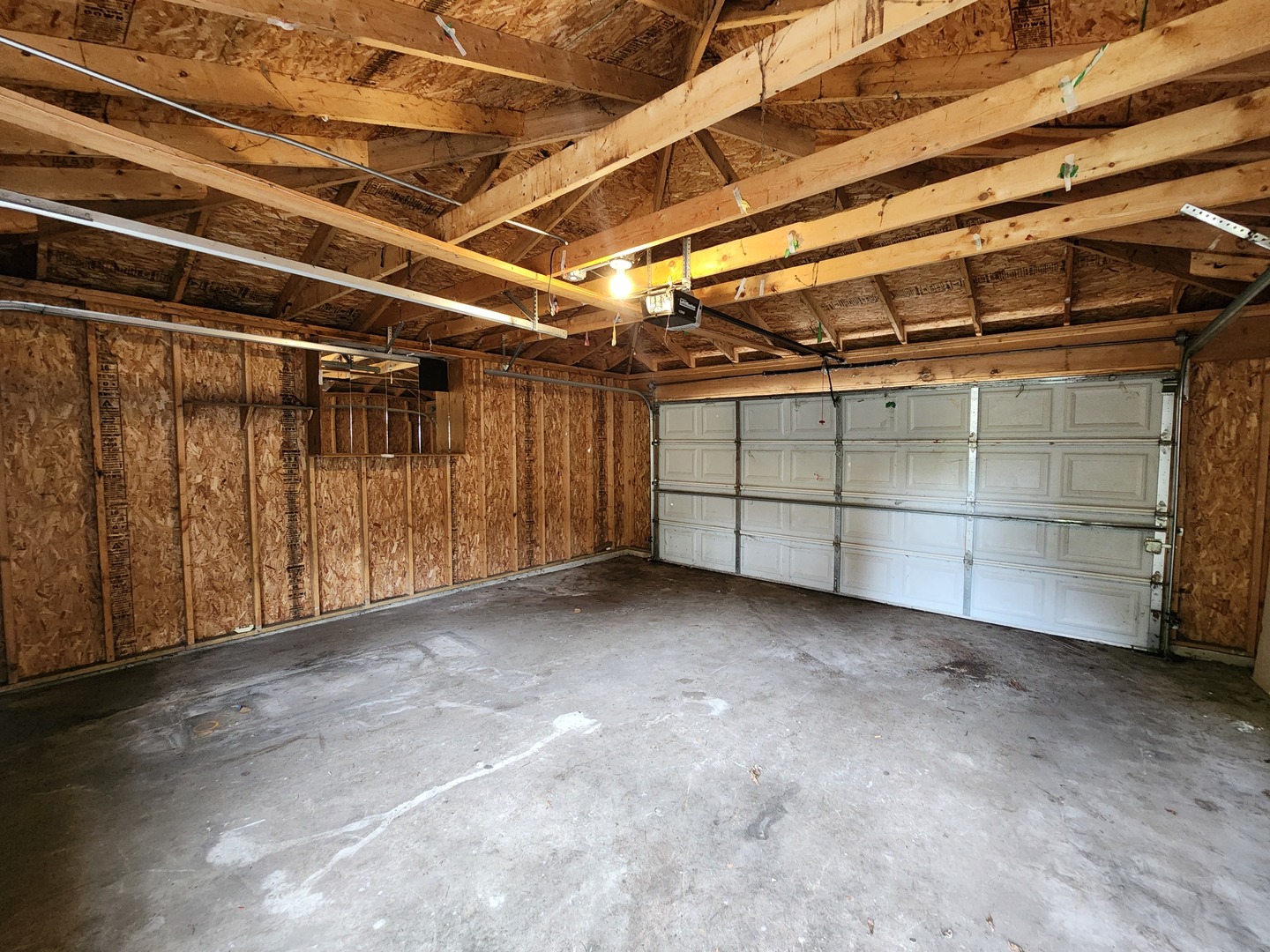 5242 South Sangamon Street Chicago IL 60609