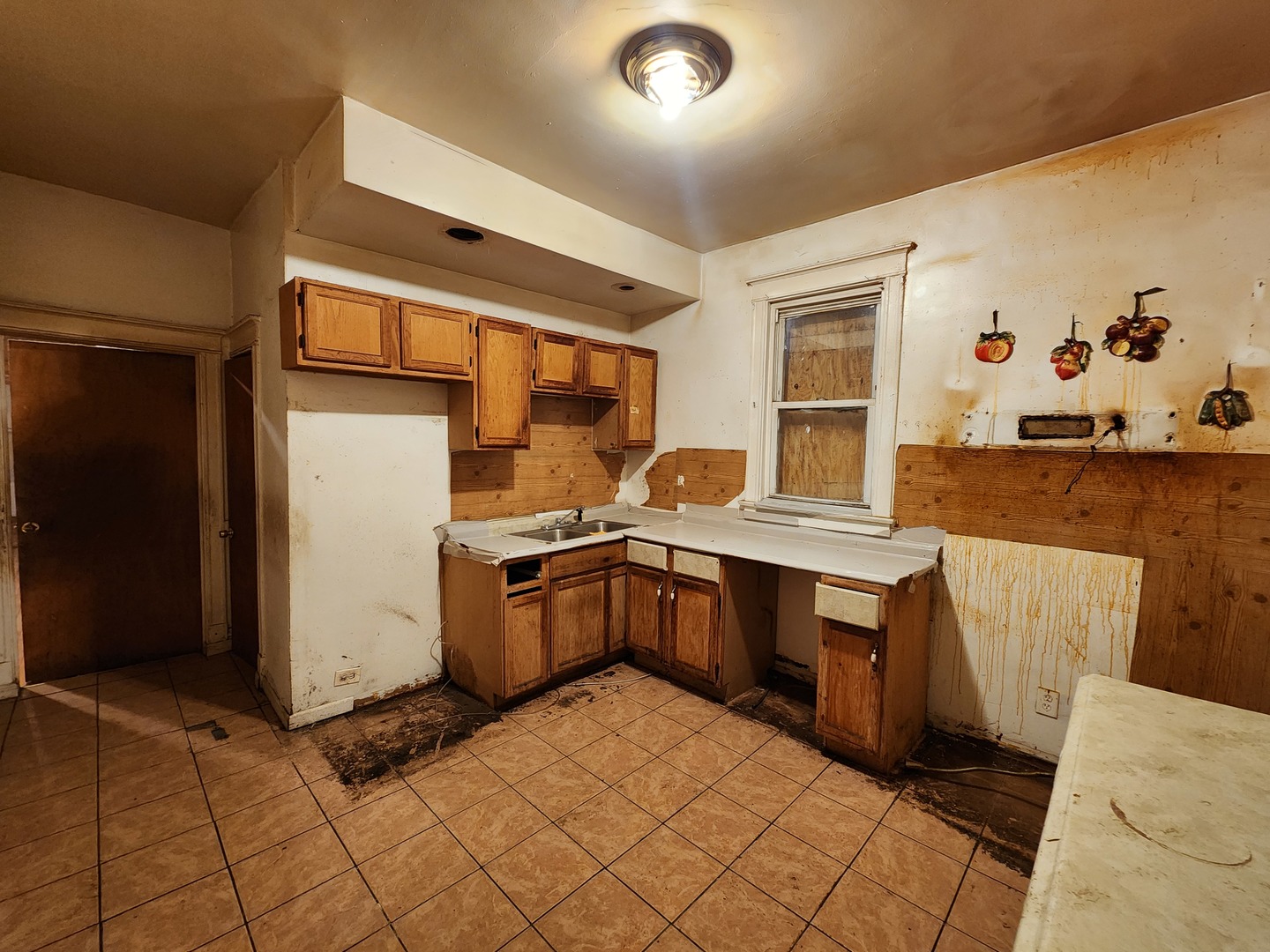 5242 South Sangamon Street Chicago IL 60609