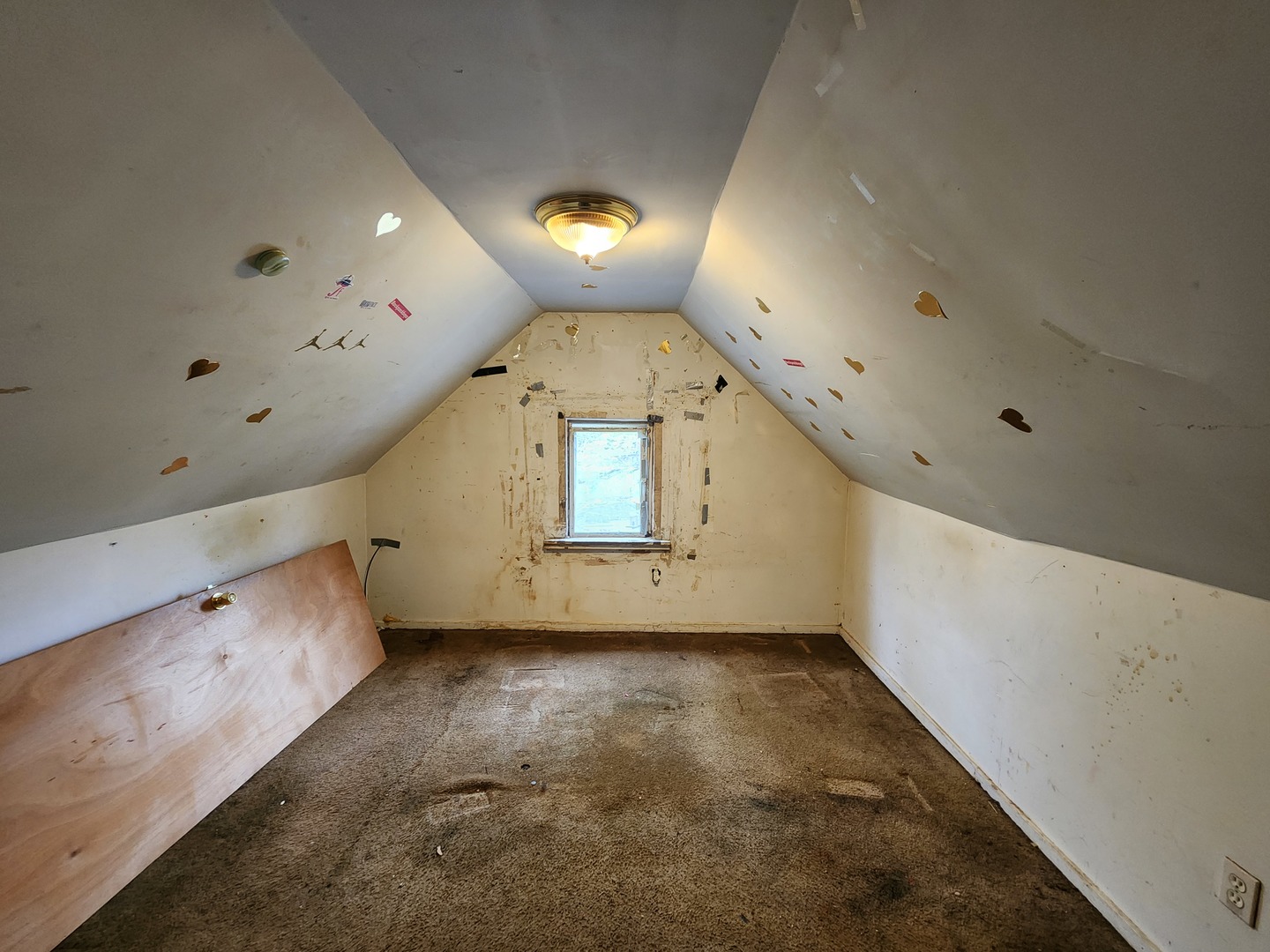 5242 South Sangamon Street Chicago IL 60609