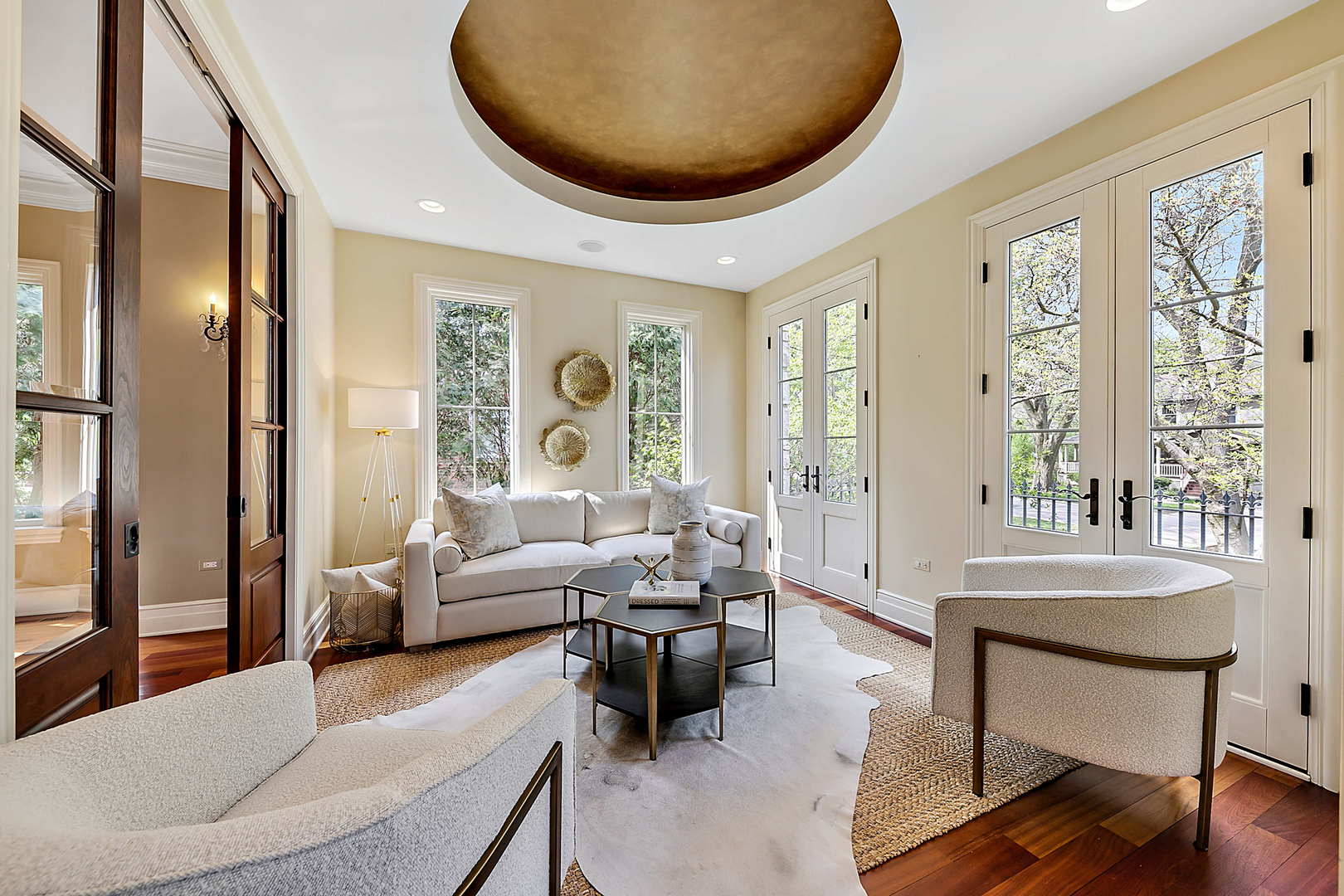 443 South Madison Street Hinsdale IL 60521