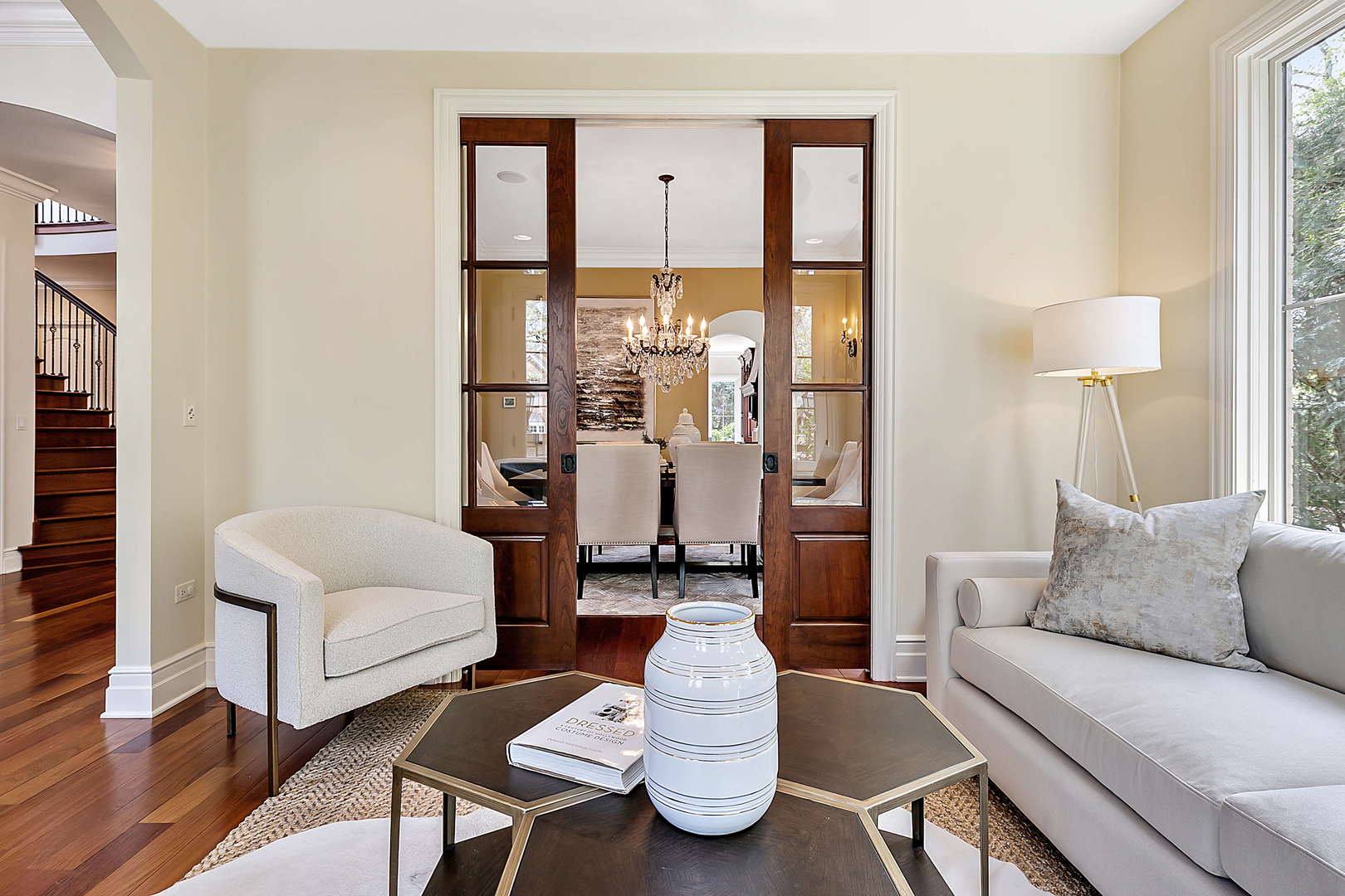 443 South Madison Street Hinsdale IL 60521