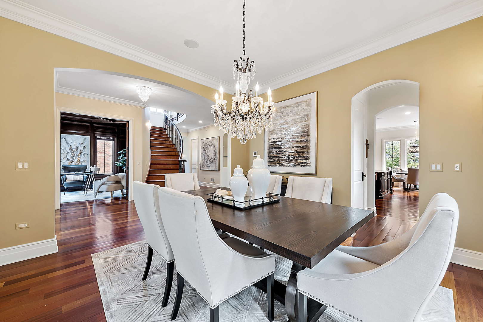 443 South Madison Street Hinsdale IL 60521