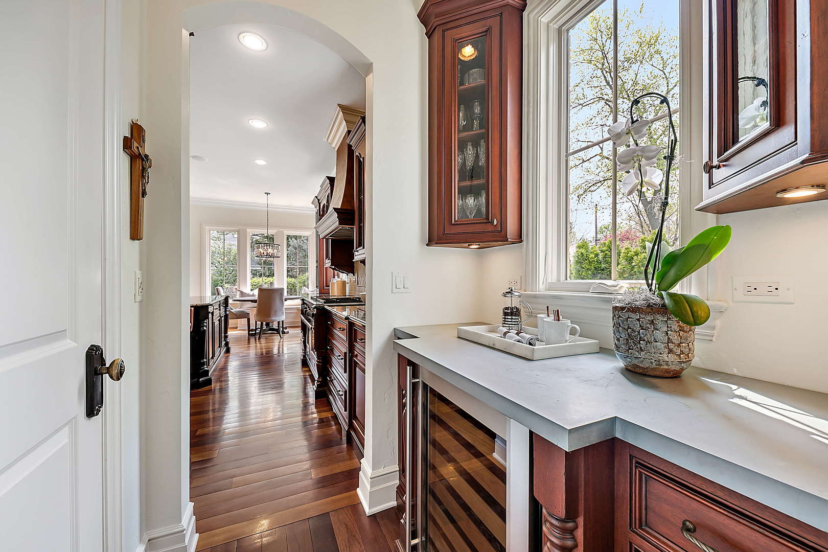 443 South Madison Street Hinsdale IL 60521