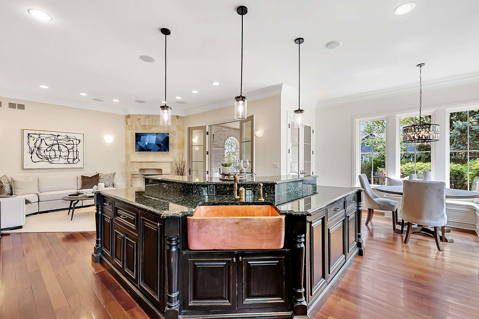 443 South Madison Street Hinsdale IL 60521