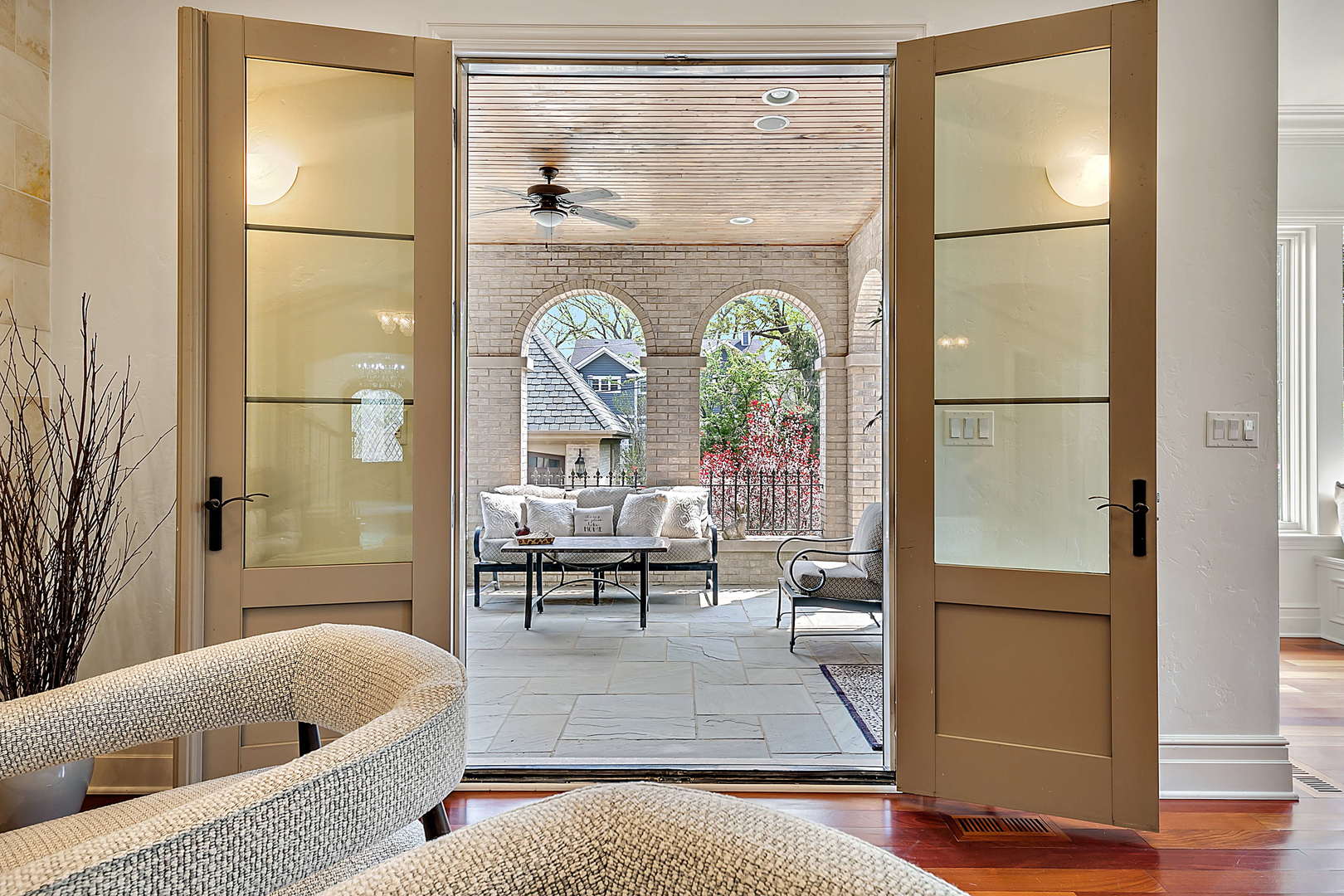 443 South Madison Street Hinsdale IL 60521