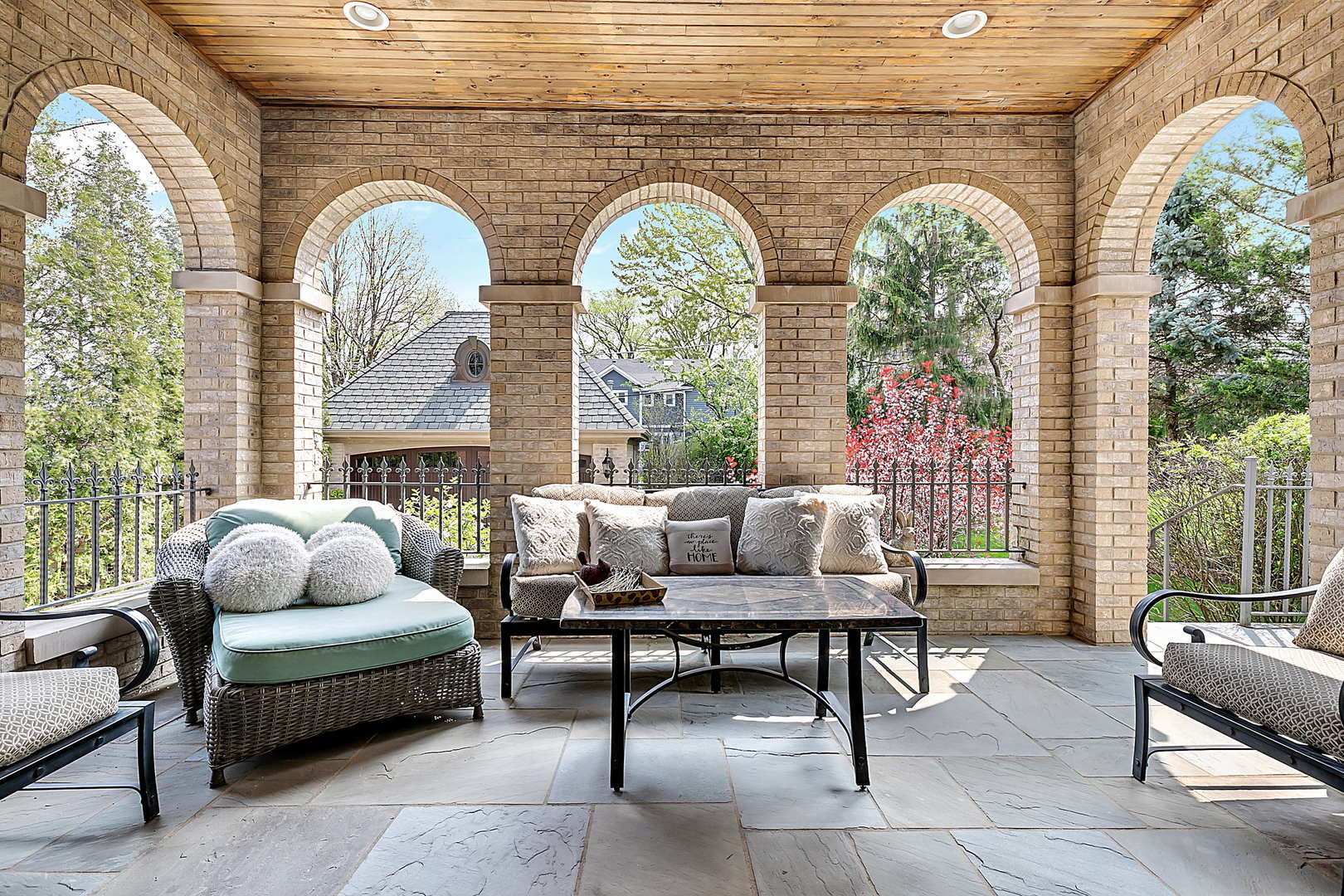 443 South Madison Street Hinsdale IL 60521