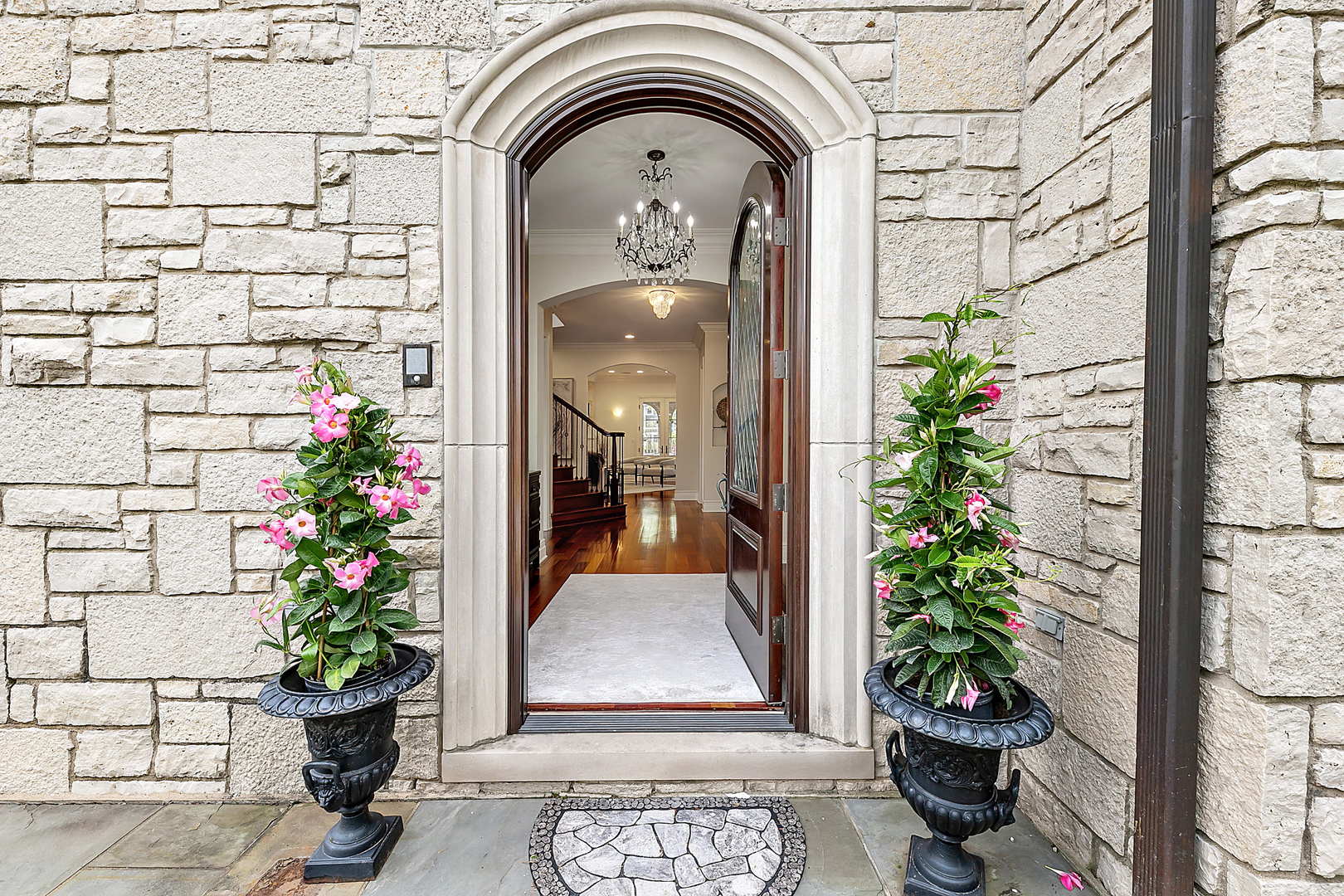 443 South Madison Street Hinsdale IL 60521