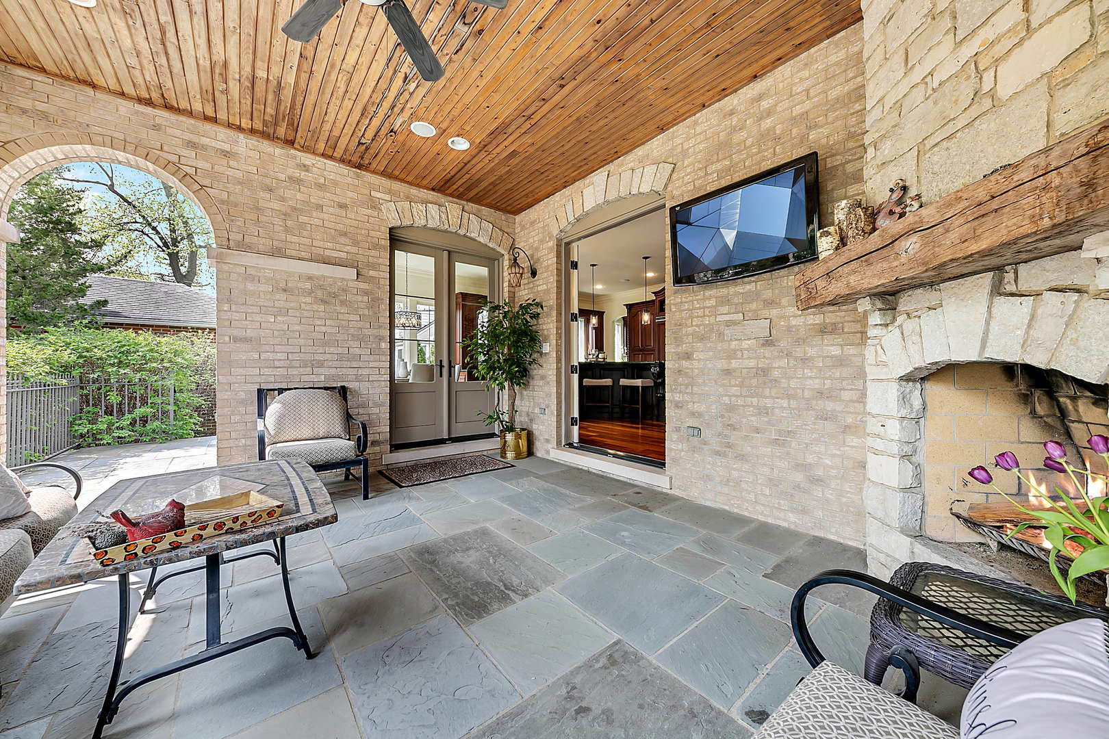 443 South Madison Street Hinsdale IL 60521