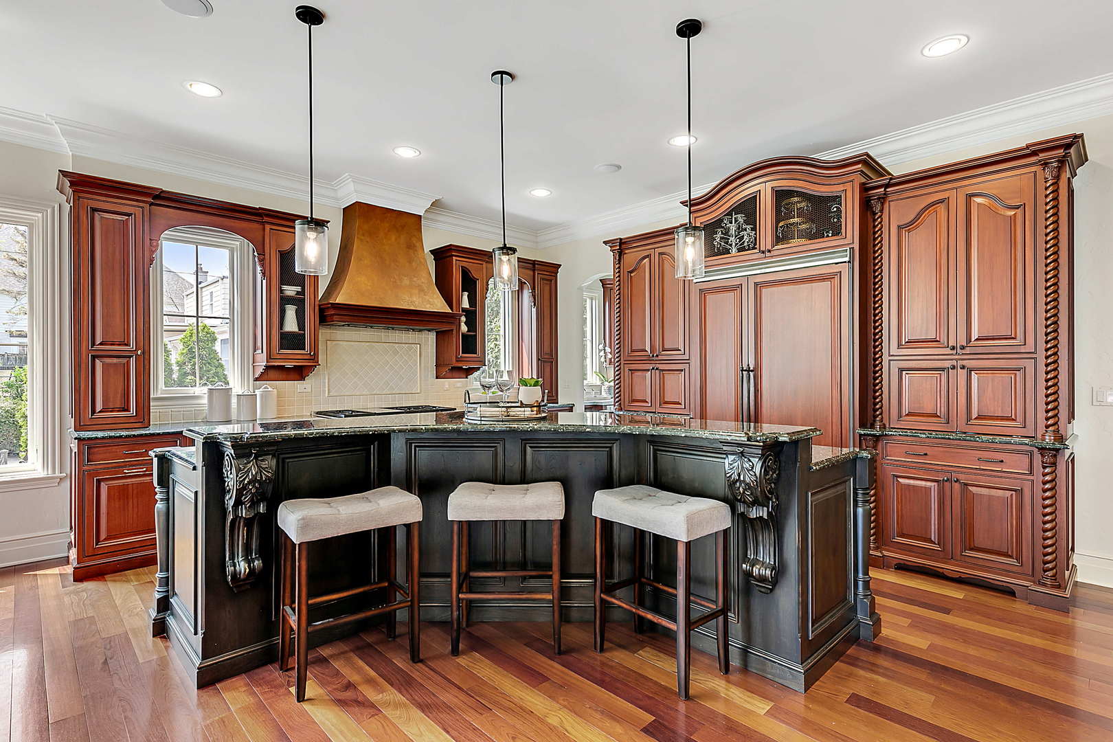 443 South Madison Street Hinsdale IL 60521