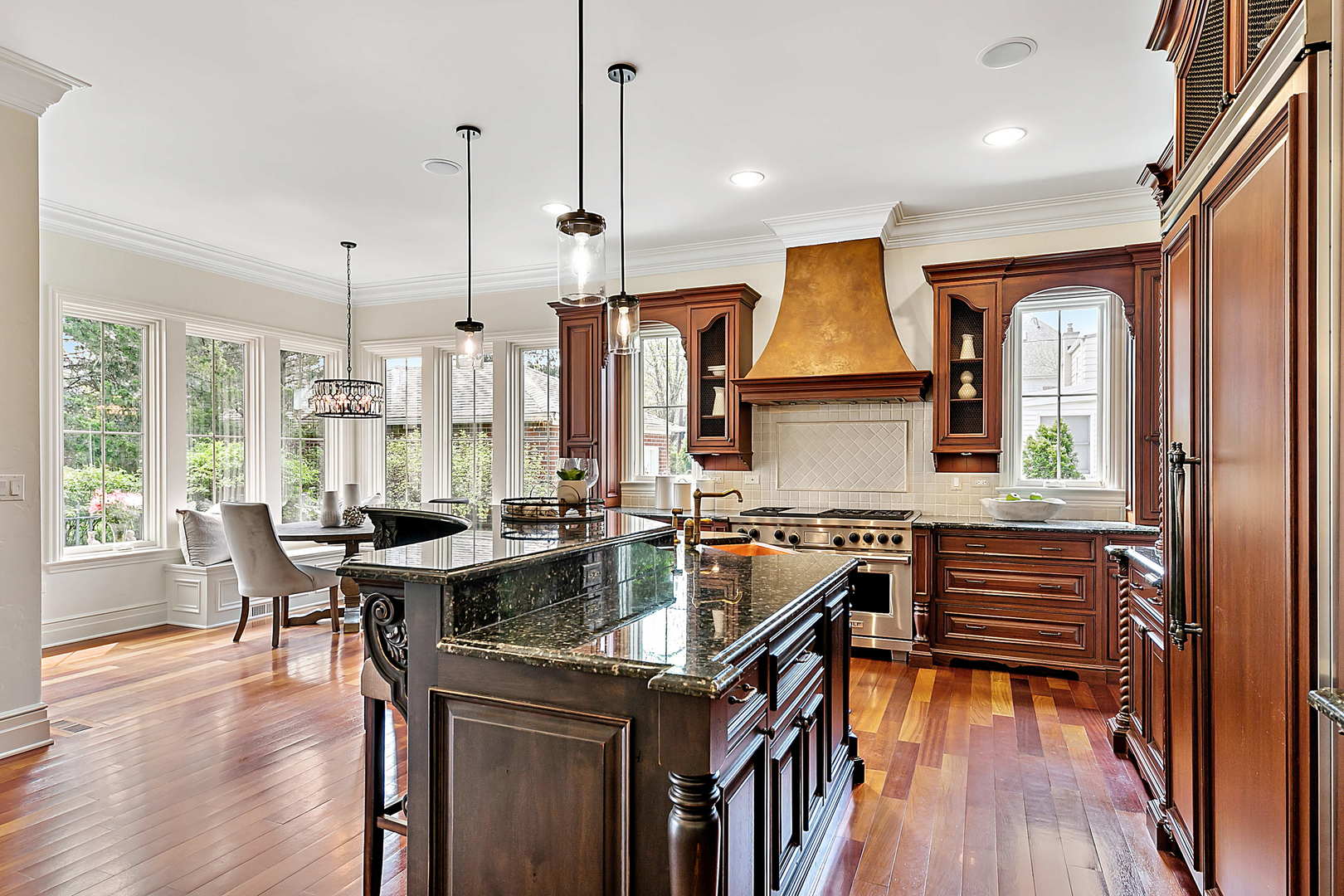 443 South Madison Street Hinsdale IL 60521