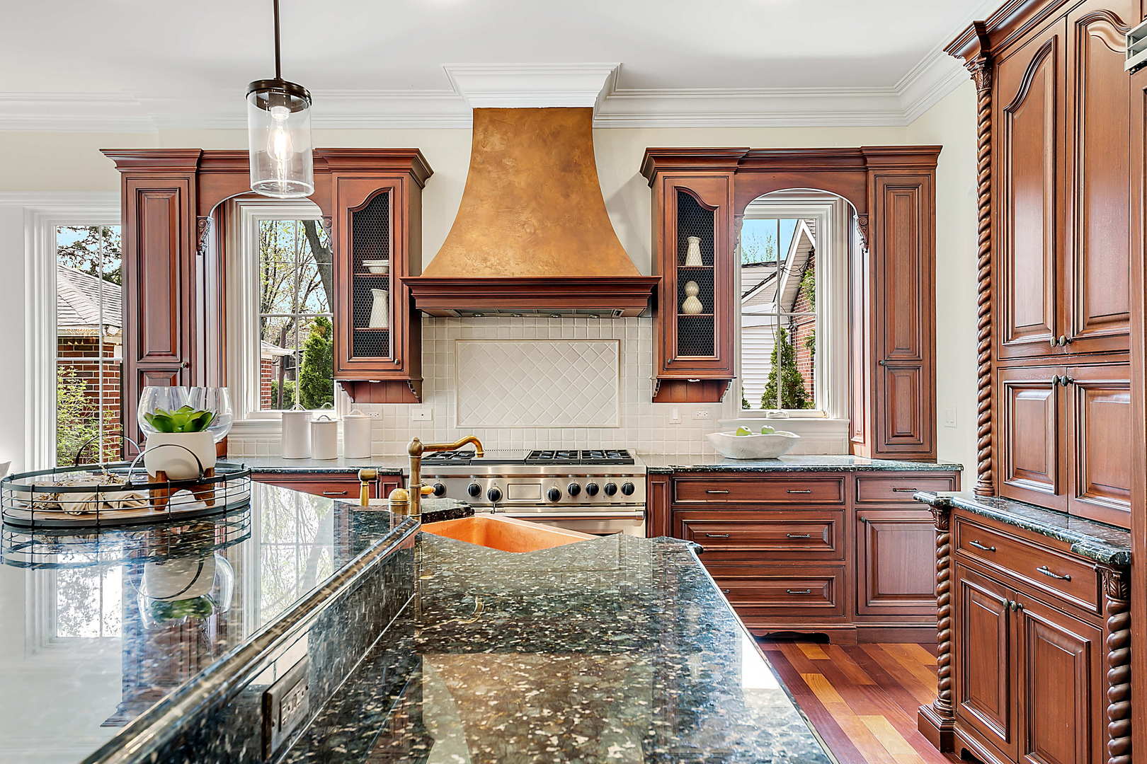 443 South Madison Street Hinsdale IL 60521