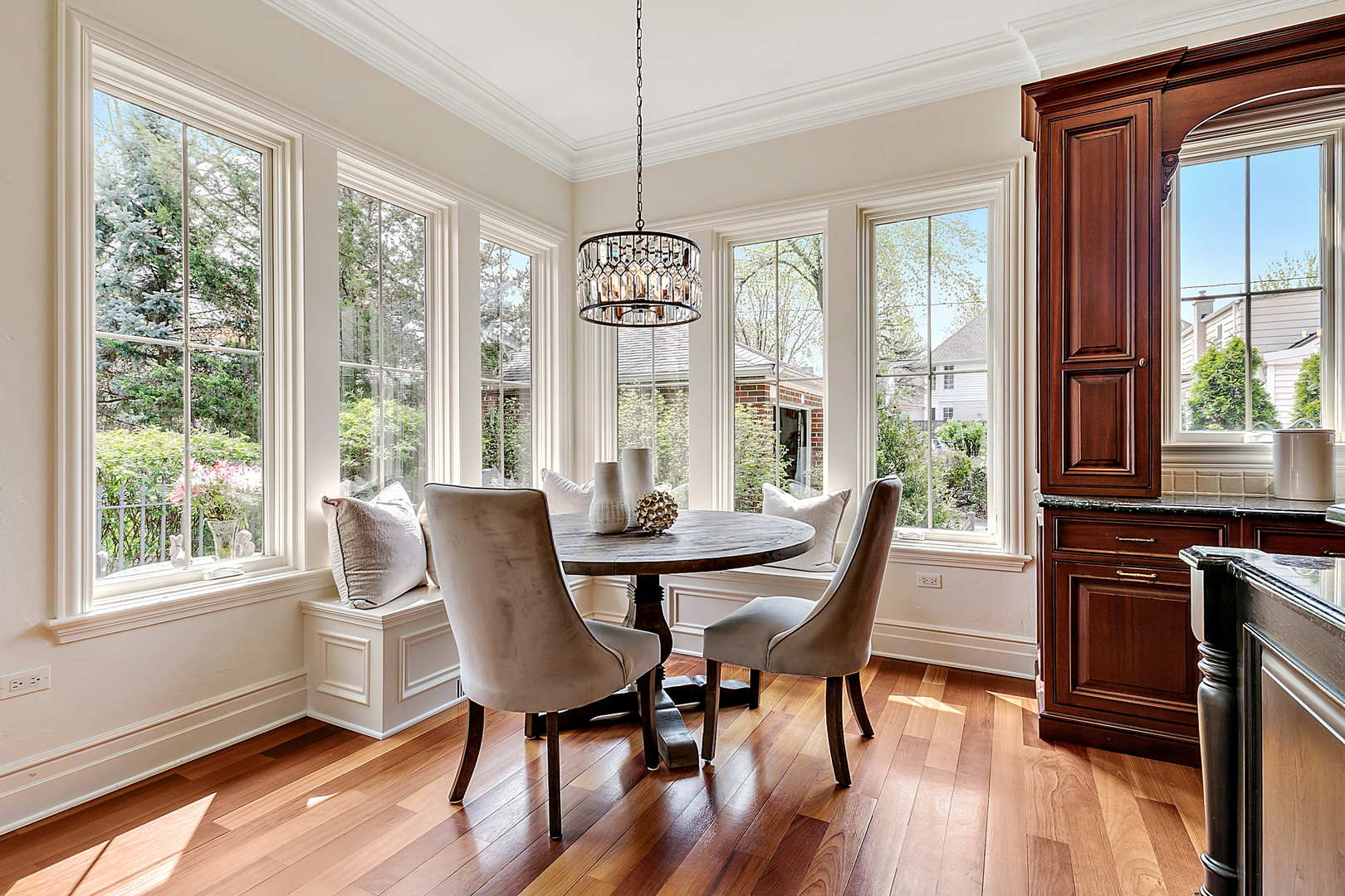 443 South Madison Street Hinsdale IL 60521