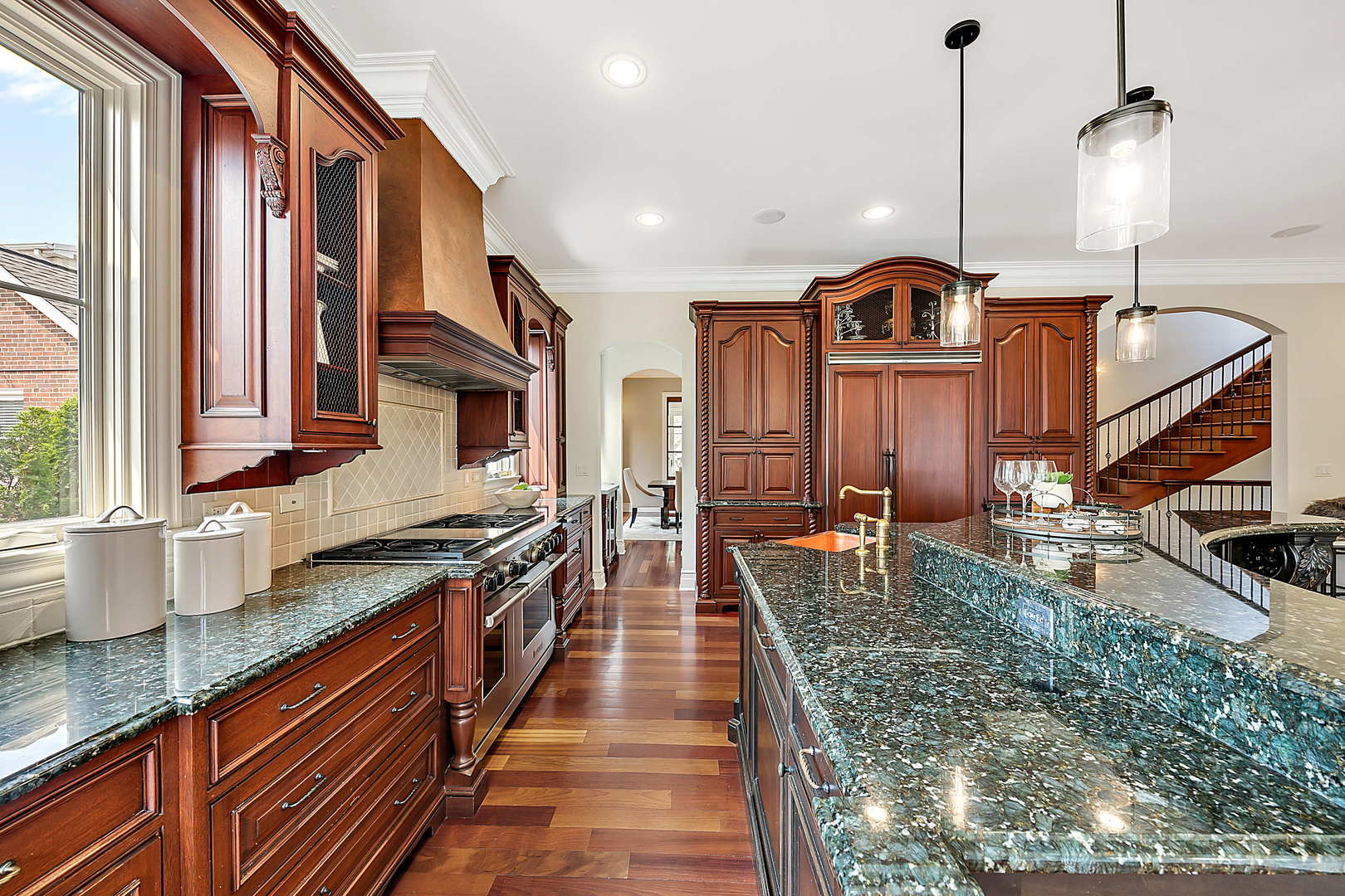 443 South Madison Street Hinsdale IL 60521