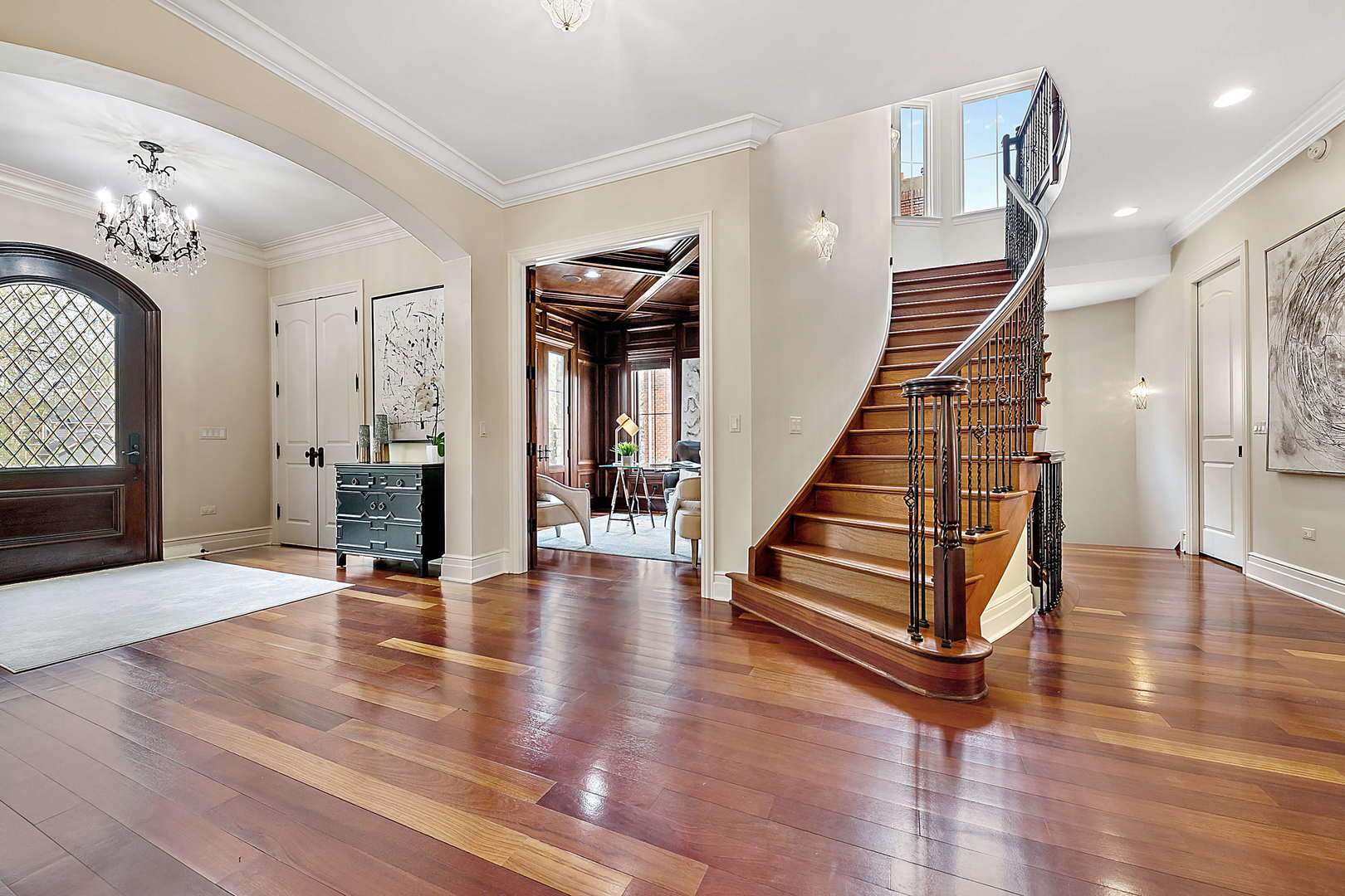 443 South Madison Street Hinsdale IL 60521