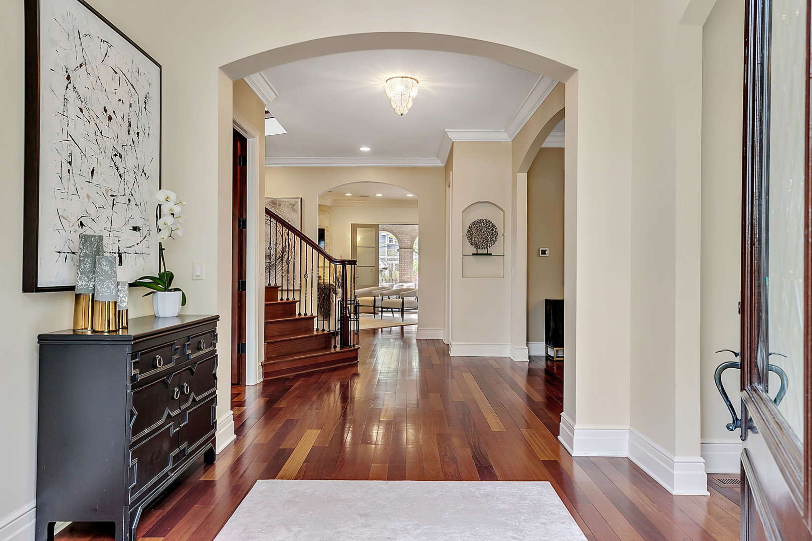 443 South Madison Street Hinsdale IL 60521