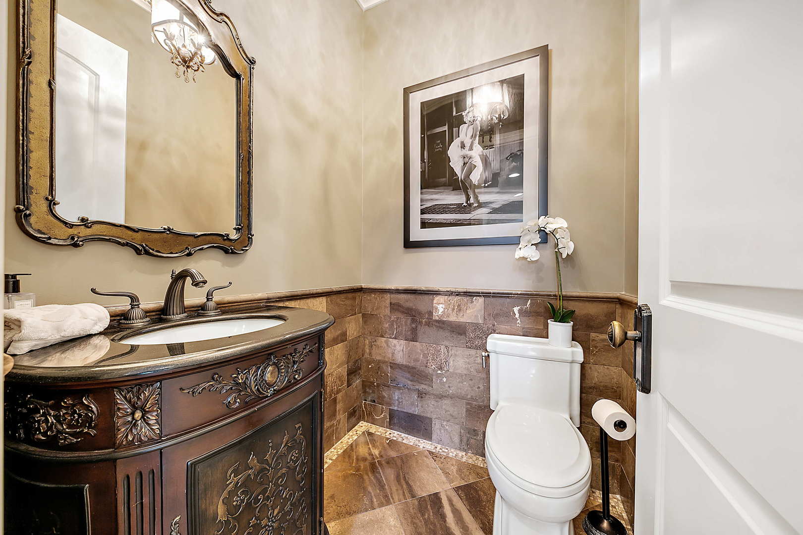 443 South Madison Street Hinsdale IL 60521