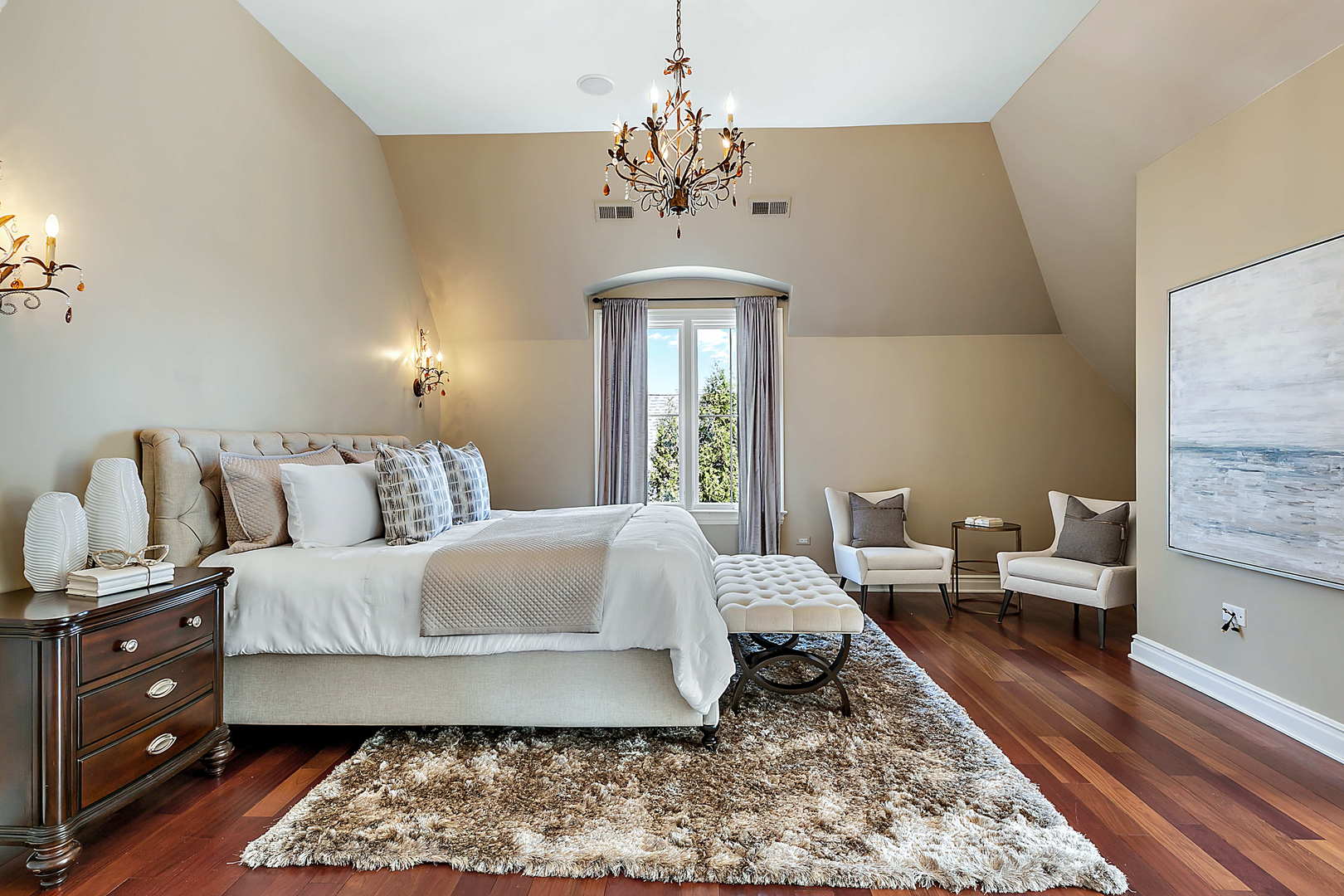 443 South Madison Street Hinsdale IL 60521