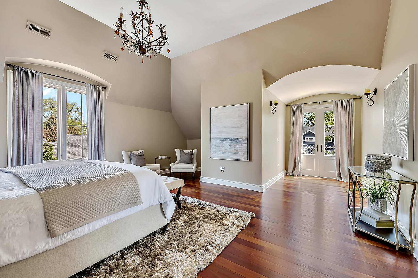 443 South Madison Street Hinsdale IL 60521