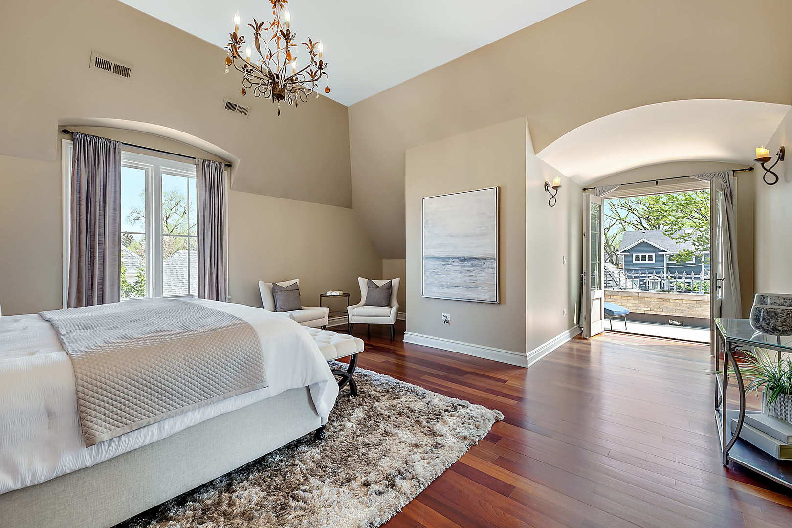 443 South Madison Street Hinsdale IL 60521