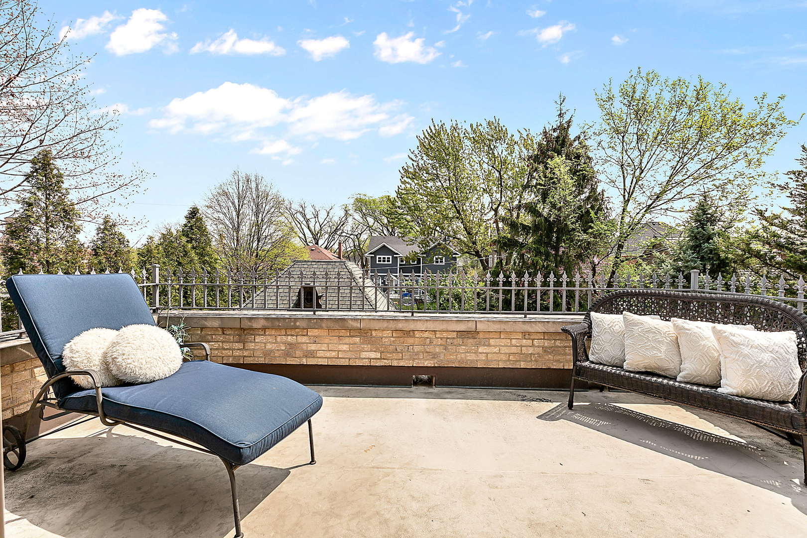 443 South Madison Street Hinsdale IL 60521