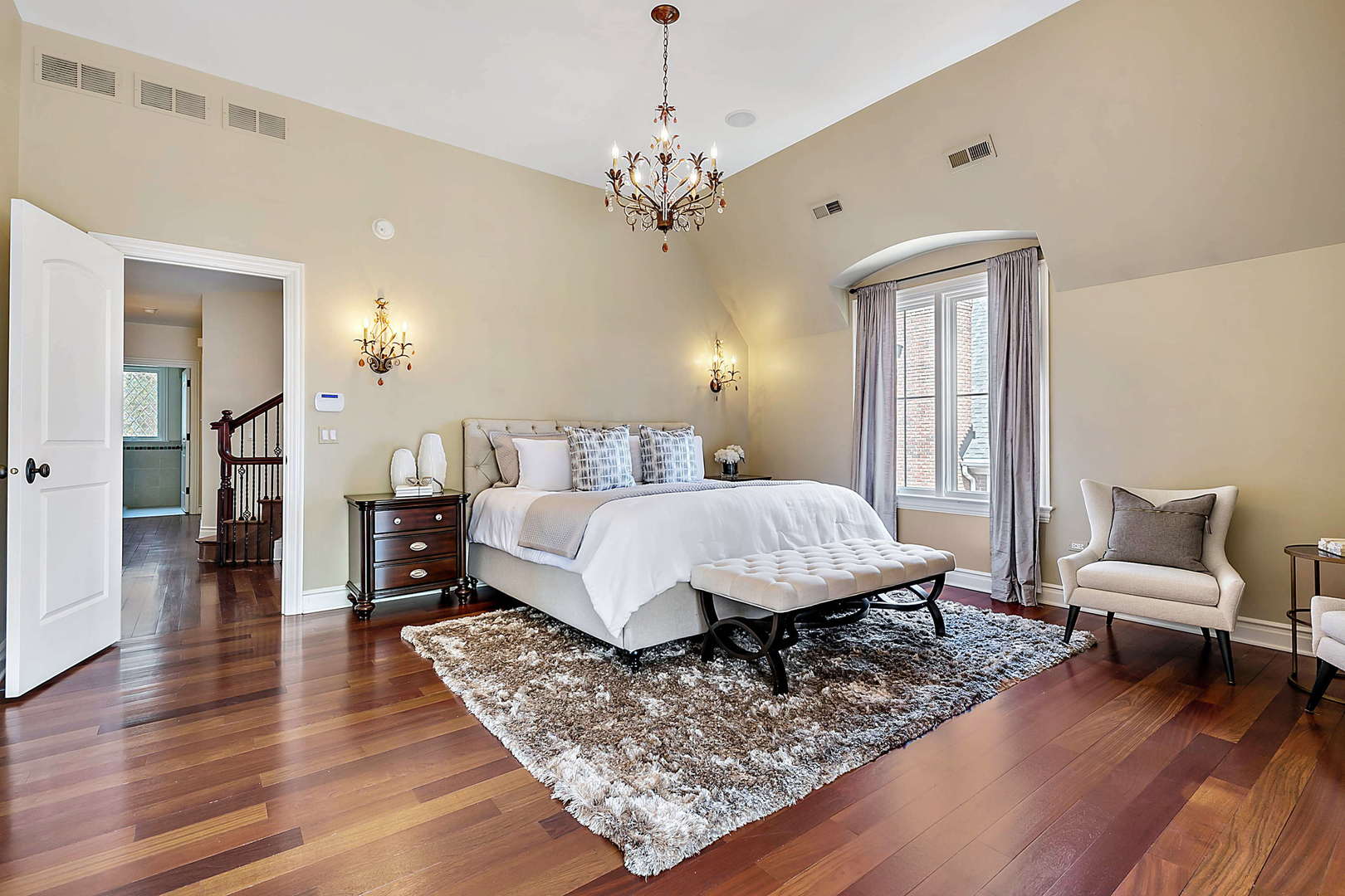 443 South Madison Street Hinsdale IL 60521