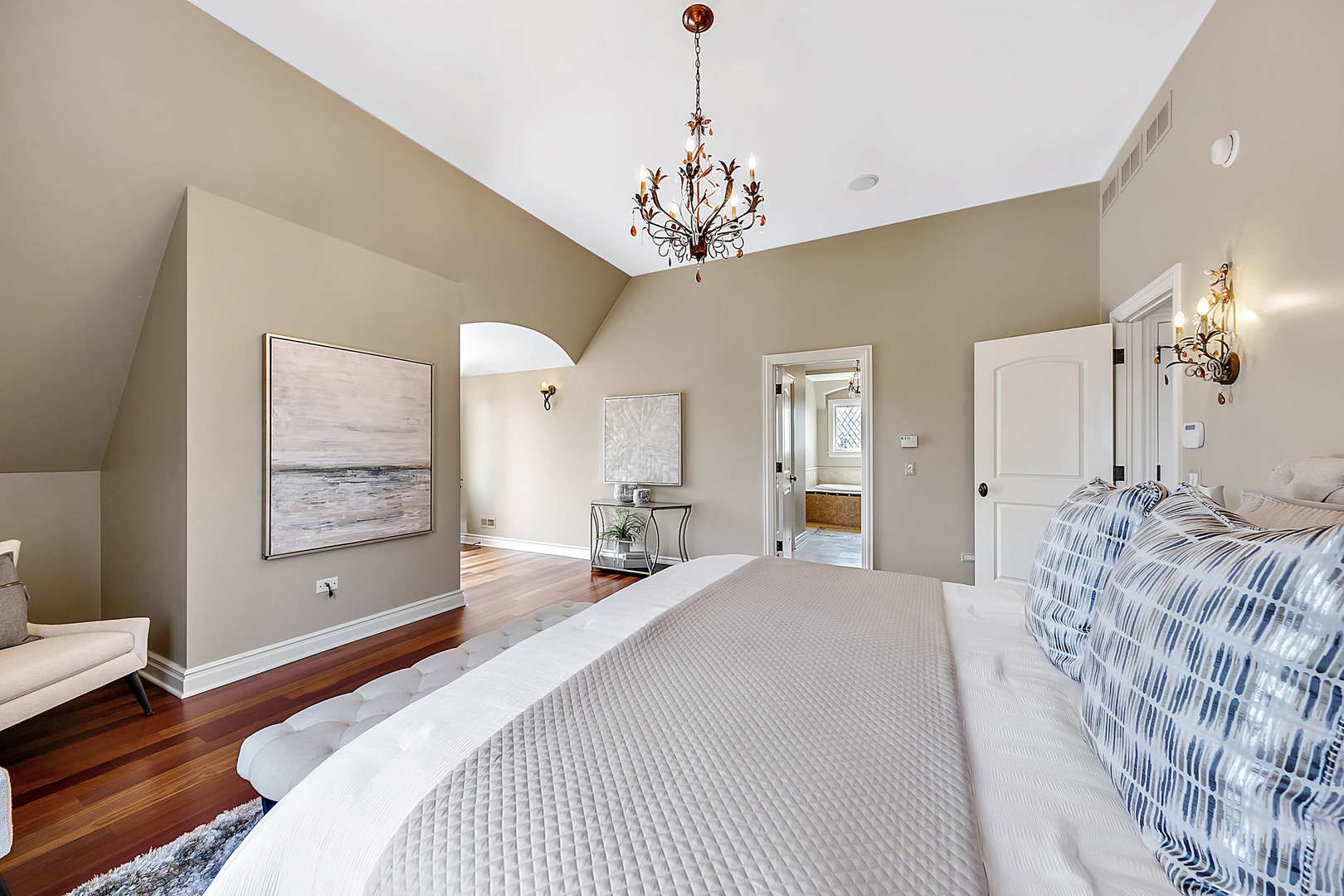 443 South Madison Street Hinsdale IL 60521