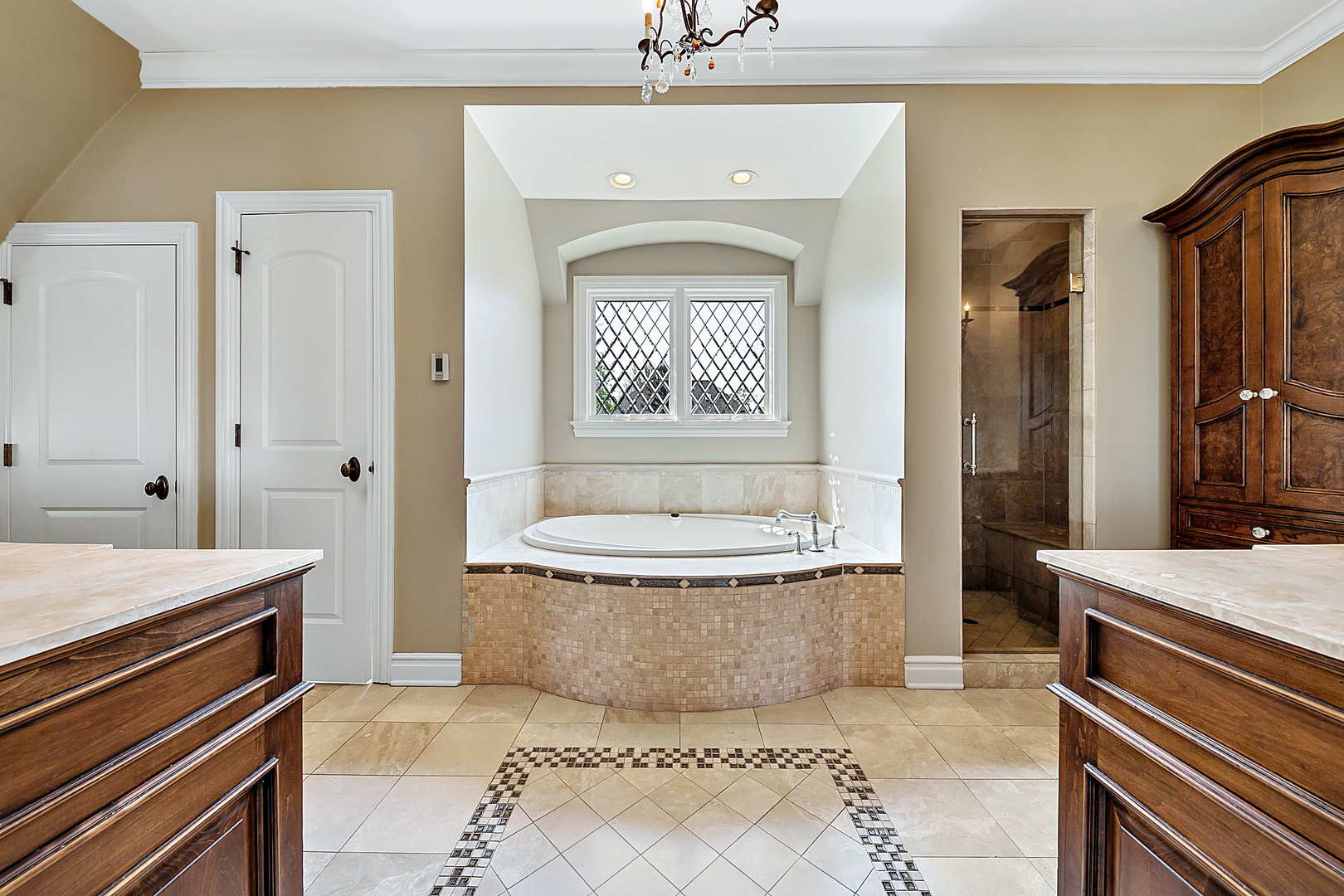 443 South Madison Street Hinsdale IL 60521