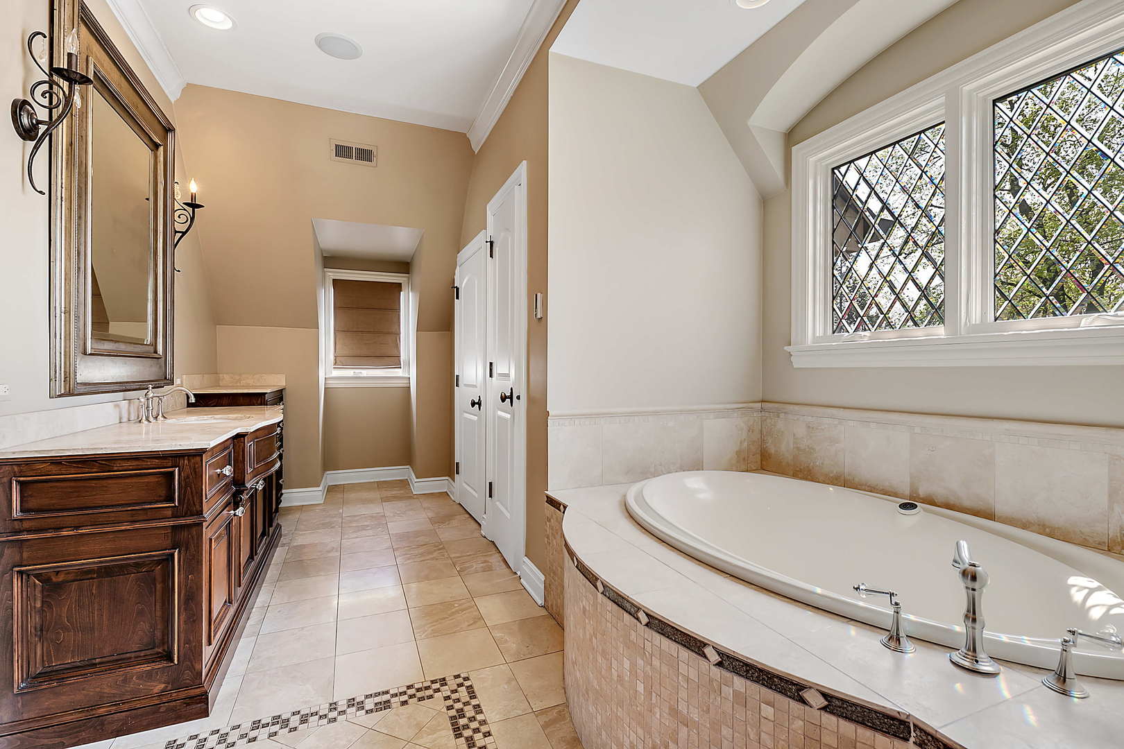 443 South Madison Street Hinsdale IL 60521