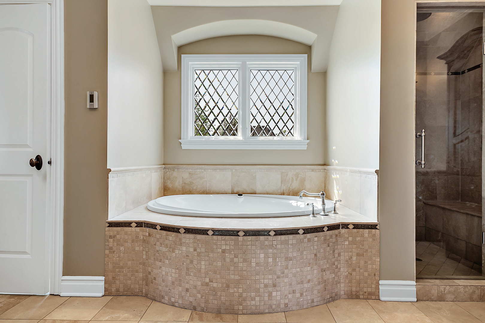 443 South Madison Street Hinsdale IL 60521