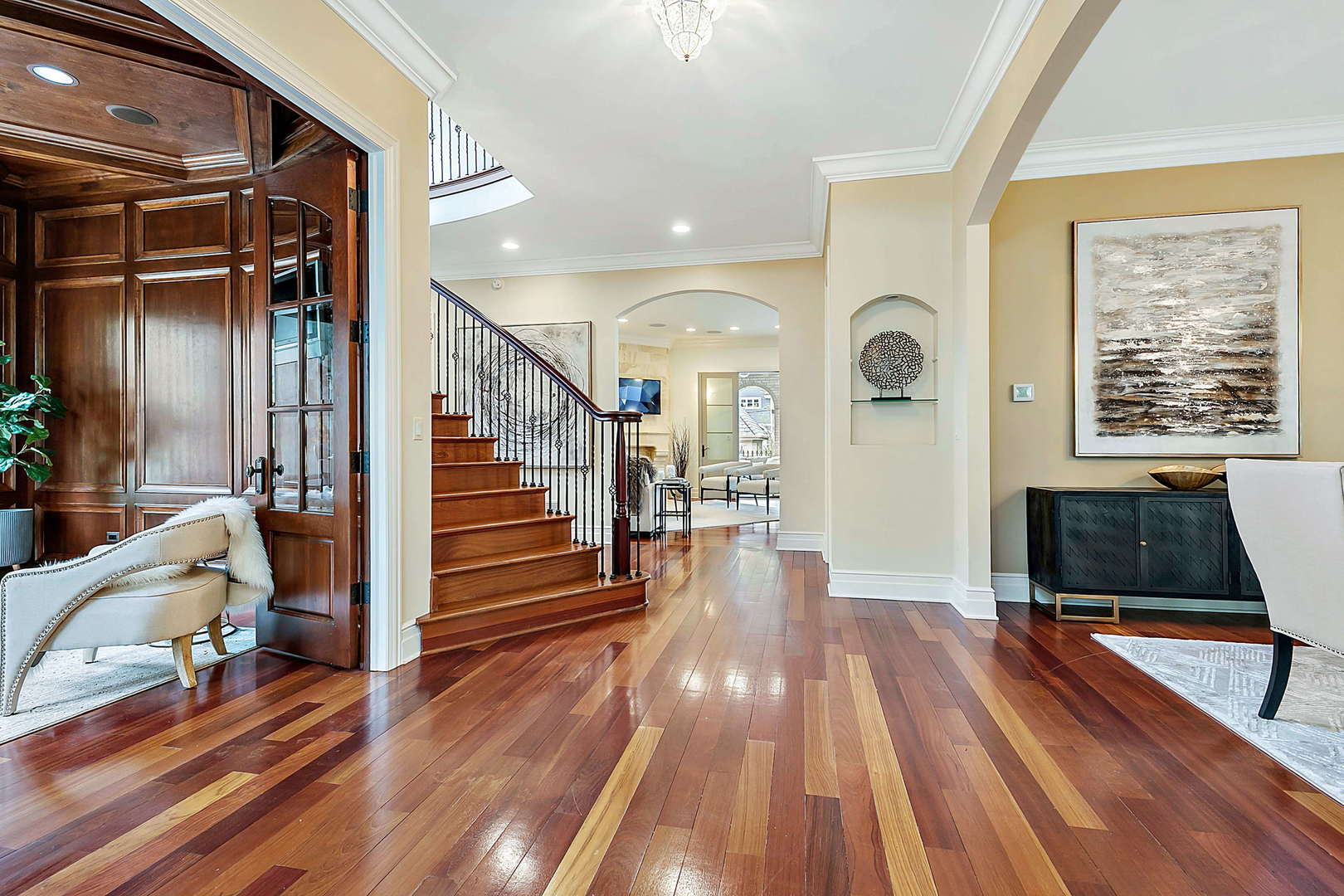 443 South Madison Street Hinsdale IL 60521