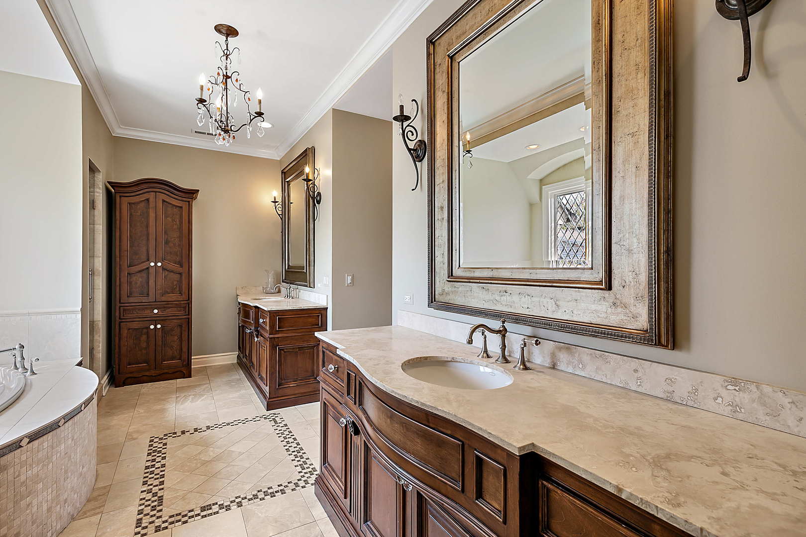 443 South Madison Street Hinsdale IL 60521