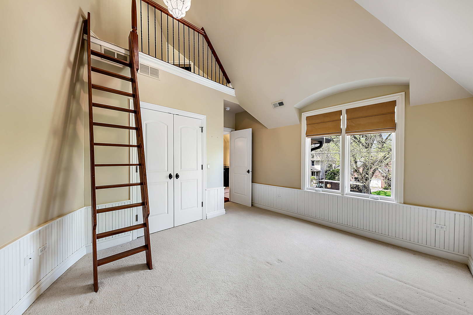 443 South Madison Street Hinsdale IL 60521