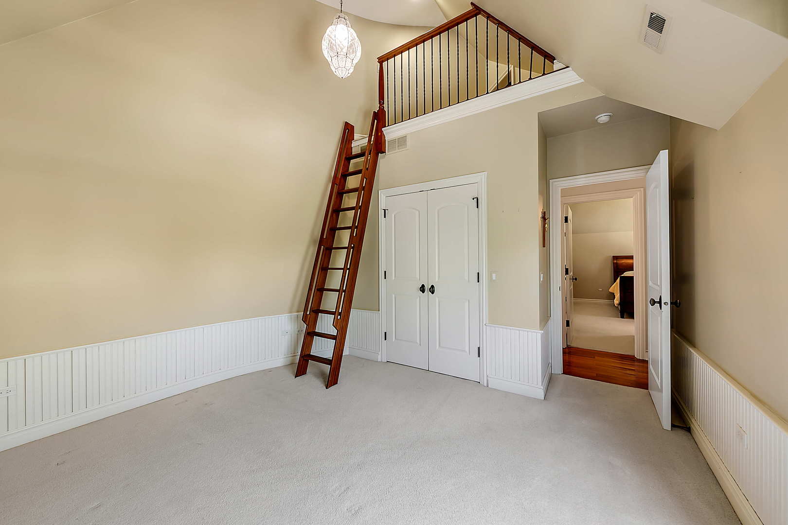 443 South Madison Street Hinsdale IL 60521