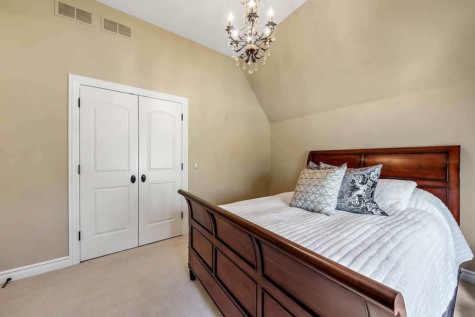 443 South Madison Street Hinsdale IL 60521