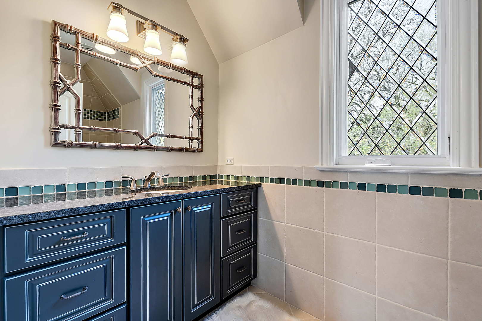 443 South Madison Street Hinsdale IL 60521