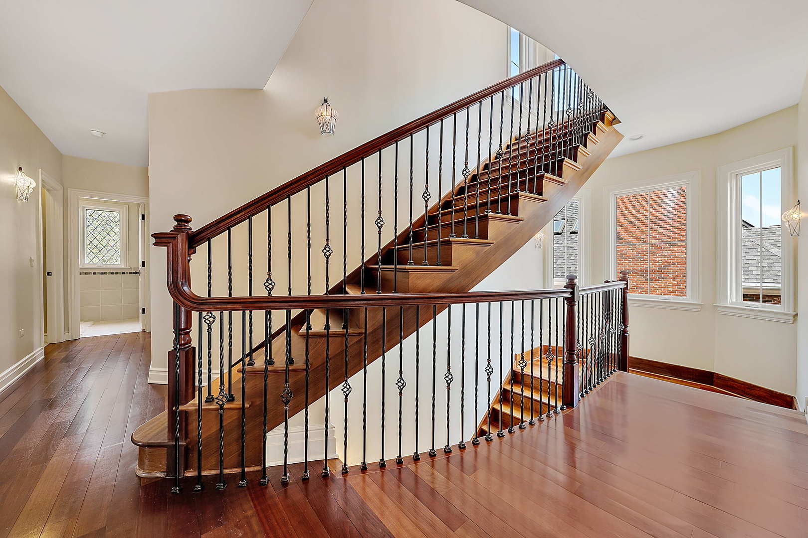 443 South Madison Street Hinsdale IL 60521